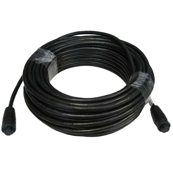 Raymarine Raynet To Raynet Cable 5M A80005 A80005